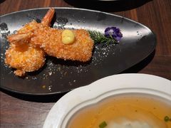 -东莱海上(长宁来福士店)