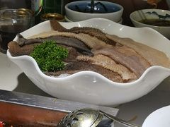 -二荆条·蜀鲜汇城市森林火锅