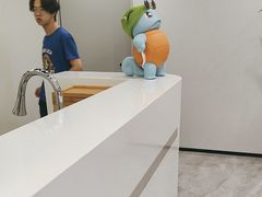 -W·24H茶楼·棋牌·掼蛋(望京店)