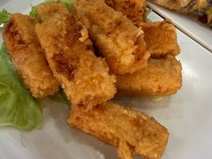 -钱塘府海鲜餐厅