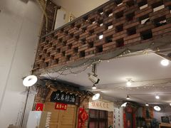 -遇见老南昌-柴火灶(顺外路店)