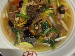 -孙家面馆(淮海第一城店)