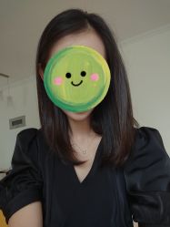 -HD HAIR STYLE