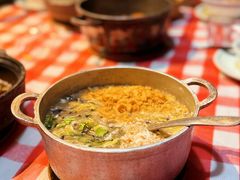 -好爸爸(外滩店)