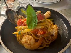 -Grande A'moo(上海万象城店)