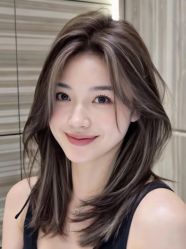 -BEAUTY HAIR GANO