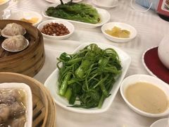 -潮福城大酒楼·潮粤菜·港式点心(阳光城店)