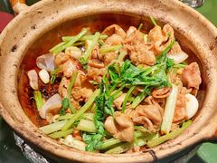 -煲煲好(朝阳门店)