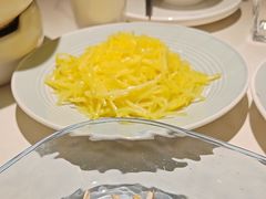 -徽韵人家·传承正宗徽菜(牡丹园店)
