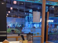 -味千拉面(惠州淡水嘉信茂广场分店)