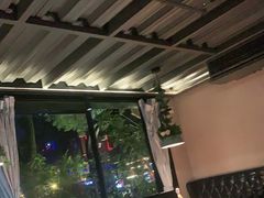 -幸福里时光餐吧