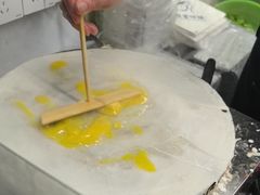 -琦琦蛋饼铺(上南店)