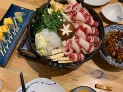 -游You House(西单老佛爷店)