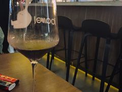 -ibarrel爱杯·bistro&brunch(江宁路店)