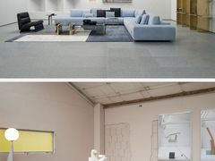 -剪刀石头布家居广场