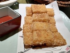 -江南婆婆(车墩店)