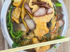 -聚宝螺蛳粉(聚宝店)