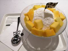 -ICEPOPO MILK(玖洲道店)