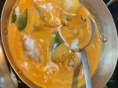 -simply thai天泰(静安嘉里中心店)