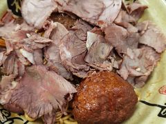-三味拉面(雪松路店)