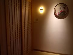 -Sakura·美颜社·日式私汤SPA