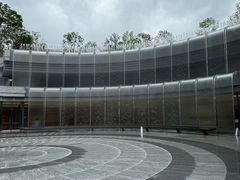 -深圳湾万象城(南山店)