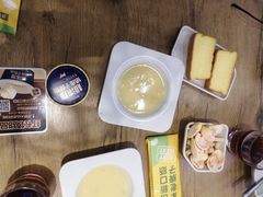 -豪客来牛排(海沧阿罗海店)