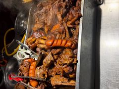 -铁西广场(地铁站)