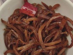 -东兴楼(通州店)