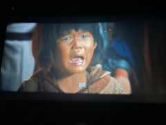 -飞扬影城(正佳IMAX店)