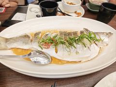 -新旺茶餐厅(鑫耀·光环live店)