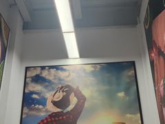 -物美超市(通州果园店)