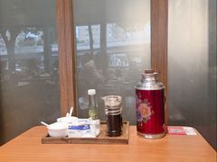 -鸿毛饺子(紫竹桥店)