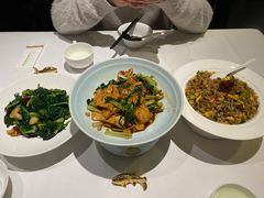 -阿五黄河大鲤鱼(纬三路店)