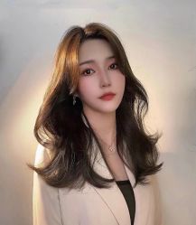 -17.壹柒·美学高定空间