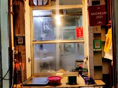 -同记鸡粥粉面店