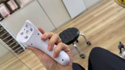 -悦色美甲美睫·精品