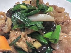 -瓯菜排档·温州海鲜(玕南店)