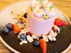 -北平花园·潮玩萌牙·北平咖啡(南锣鼓巷胡同店)