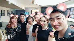 点击看大图 -艺匠摄影ARTIZ STUDIO(南京店)