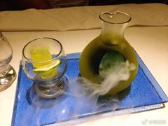 -王品牛排(福州泰禾店)