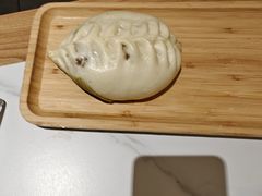 -山东宾馆·齐鲁苑餐厅
