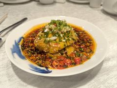 -丰鲤楼•闽南茶楼(仟禧汇店)