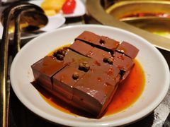 -麻路成都火锅(柏威年店)