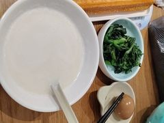 -李先生牛肉面(东一商场店)