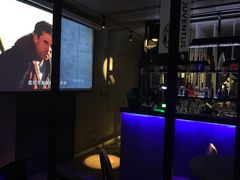 -M-3 PUB(创智天地店)