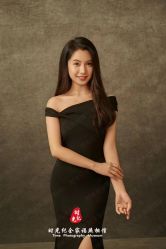 -时光纪全家福·母女写真