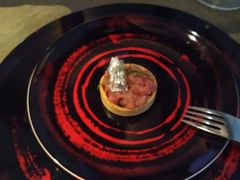 -恰餐厅及酒吧 CHAR Bar & Grill (北京丽都皇冠假日店)