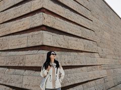 -盘龙城遗址博物院