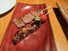 -醉虎传(南锣鼓巷店)